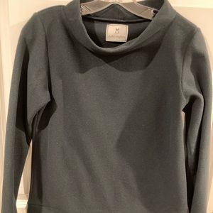 Dudley Stephen’s Brighton Boatneck XS, Great Condition.